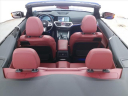 Thumbnail image of 2021 BMW 4 Series at Bmw Of Bayside