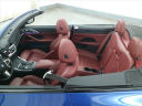 Thumbnail image of 2021 BMW 4 Series at Bmw Of Bayside