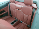 Thumbnail image of 2021 BMW 4 Series at Bmw Of Bayside