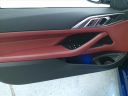 Thumbnail image of 2021 BMW 4 Series at Bmw Of Bayside