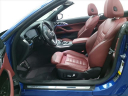 Thumbnail image of 2021 BMW 4 Series at Bmw Of Bayside