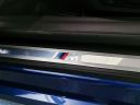 Thumbnail image of 2021 BMW 4 Series at Bmw Of Bayside