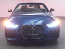 Thumbnail image of 2021 BMW 4 Series at Bmw Of Bayside