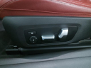 Thumbnail image of 2021 BMW 4 Series at Bmw Of Bayside
