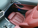Thumbnail image of 2021 BMW 4 Series at Bmw Of Bayside