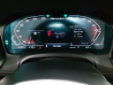 Thumbnail image of 2021 BMW 4 Series at Bmw Of Bayside