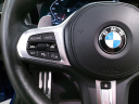 Thumbnail image of 2021 BMW 4 Series at Bmw Of Bayside