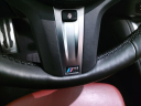 Thumbnail image of 2021 BMW 4 Series at Bmw Of Bayside