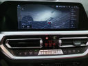 Thumbnail image of 2021 BMW 4 Series at Bmw Of Bayside