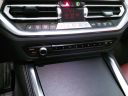 Thumbnail image of 2021 BMW 4 Series at Bmw Of Bayside