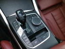 Thumbnail image of 2021 BMW 4 Series at Bmw Of Bayside