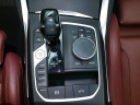 Thumbnail image of 2021 BMW 4 Series at Bmw Of Bayside