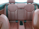 Thumbnail image of 2021 BMW 4 Series at Bmw Of Bayside