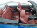 Thumbnail image of 2021 BMW 4 Series at Bmw Of Bayside