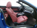 Thumbnail image of 2021 BMW 4 Series at Bmw Of Bayside