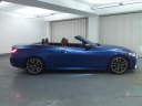Thumbnail image of 2021 BMW 4 Series at Bmw Of Bayside