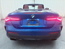 Thumbnail image of 2021 BMW 4 Series at Bmw Of Bayside