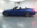 Thumbnail image of 2021 BMW 4 Series at Bmw Of Bayside