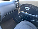 2015 Kia Soul Base at Phoenix Auto Sales LLC