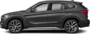 2019 BMW X1 xDrive28i at Hamilton Honda