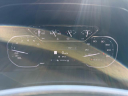 Thumbnail image of 2021 GMC Sierra 1500 at Larson Motor Group