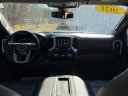 2021 GMC Sierra 1500 SLT at Larson Motor Group