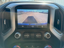 Thumbnail image of 2021 GMC Sierra 1500 at Larson Motor Group