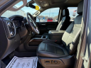 Thumbnail image of 2021 GMC Sierra 1500 at Larson Motor Group