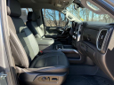 Thumbnail image of 2021 GMC Sierra 1500 at Larson Motor Group