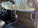 Thumbnail image of 2021 GMC Sierra 1500 at Larson Motor Group