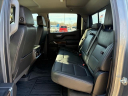Thumbnail image of 2021 GMC Sierra 1500 at Larson Motor Group