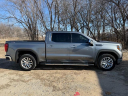 Thumbnail image of 2021 GMC Sierra 1500 at Larson Motor Group