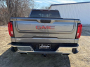 Thumbnail image of 2021 GMC Sierra 1500 at Larson Motor Group
