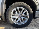 Thumbnail image of 2021 GMC Sierra 1500 at Larson Motor Group