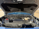 Thumbnail image of 2021 GMC Sierra 1500 at Larson Motor Group