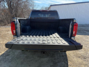 Thumbnail image of 2021 GMC Sierra 1500 at Larson Motor Group