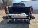 Thumbnail image of 2021 GMC Sierra 1500 at Larson Motor Group
