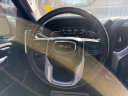 Thumbnail image of 2021 GMC Sierra 1500 at Larson Motor Group