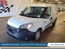 Thumbnail image of 2021 Ram ProMaster City at Don Hattan Chevrolet