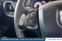 2021 Ram ProMaster City Tradesman at Don Hattan Chevrolet