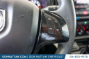 Thumbnail image of 2021 Ram ProMaster City at Don Hattan Chevrolet