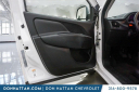 Thumbnail image of 2021 Ram ProMaster City at Don Hattan Chevrolet