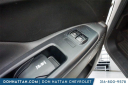 Thumbnail image of 2021 Ram ProMaster City at Don Hattan Chevrolet