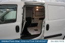 Thumbnail image of 2021 Ram ProMaster City at Don Hattan Chevrolet