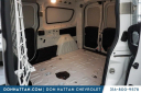Thumbnail image of 2021 Ram ProMaster City at Don Hattan Chevrolet