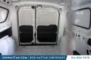 Thumbnail image of 2021 Ram ProMaster City at Don Hattan Chevrolet