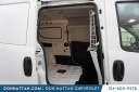 Thumbnail image of 2021 Ram ProMaster City at Don Hattan Chevrolet
