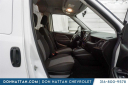 Thumbnail image of 2021 Ram ProMaster City at Don Hattan Chevrolet