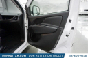 Thumbnail image of 2021 Ram ProMaster City at Don Hattan Chevrolet