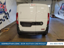 Thumbnail image of 2021 Ram ProMaster City at Don Hattan Chevrolet
